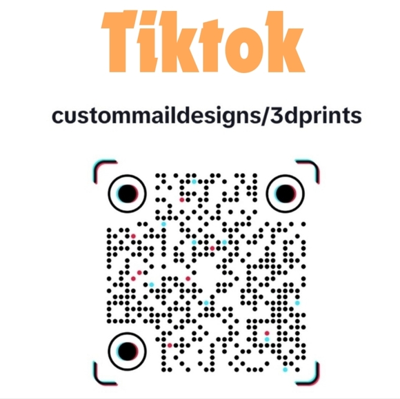 3d printed Rose Home decor - Picture 6 of 7